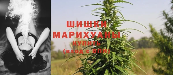 дживик Балабаново