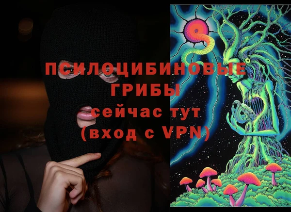дживик Балабаново